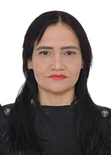 Foto de LUCIANA MOREIRA LISBOA