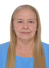 Foto de VANDA ALICE DA SILVEIRA FERREIRA