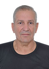 Foto de Deuselio Mendes da Silva