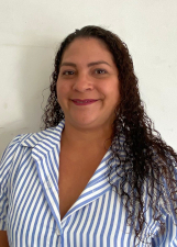 Foto de KARINE KAROLINE ARAUJO LOBO