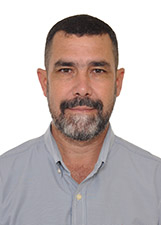 Foto de EPAMINONDAS DE FREITAS QUEIROZ