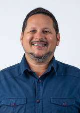 Foto de RANGEL ENDRIGO BARRETO DE OLIVEIRA
