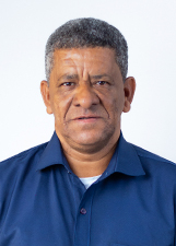 Foto de Denilson Gomes de Castro