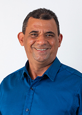 Foto de Cláudio Gonçalves Rodrigues