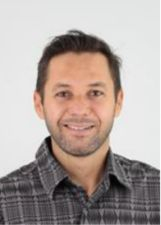 Foto de Wilson Fonseca Ferreira