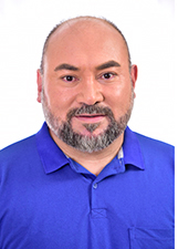 Foto de EMANOEL FREIRE TOMIYOSHI