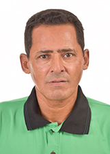 Foto de ALEXANDRE JOSÉ DE ALMEIDA