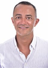 Foto de João Severino da Silva Filho