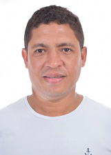 Foto de SALVADOR AFONSO DA  SILVA