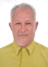 Foto de Adilson Pires da Silva