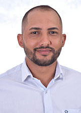 Foto de RAFAEL DA SILVA SANTOS