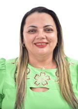 Foto de LUZINETE MORAIS TOLENTINO