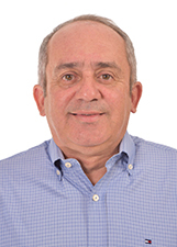 Foto de Miguel Nunes Lima Filho