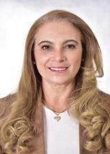Foto de LUCIMAR DOS REIS LEÃO
