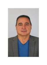 Foto de SILVIO CACIO GUERRA