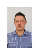Foto de DYONNATHAN DOWGLAS OLIVEIRA SILVA