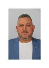Foto de DADES CARDOSO DE FREITAS