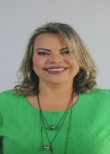Foto de RENATA CAMPOS COSTA DE SOUZA