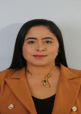 Foto de CAMILA AUGUSTA CAMILO SANTOS
