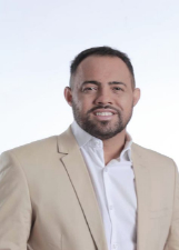 Foto de DIEGO MANOEL DO CARMO