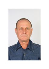 Foto de JAIRO ANTONIO DA SILVA ZALUSKI