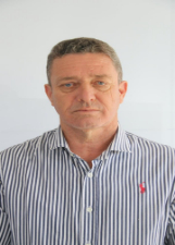 Foto de JOSE JUNIO MARQUES