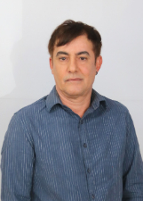 Foto de CLAUDIO PEREIRA MENDES