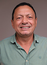 Foto de DEVACI DIAS DA SILVA