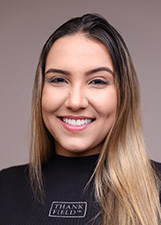 Foto de PETRA BEATRIZ FURTADO PEREIRA
