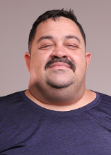 Foto de VILMACI SILVEIRA DA COSTA
