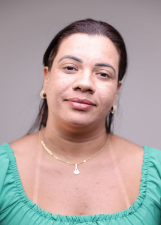 Foto de LUCÉLIA FERREIRA DE MORAIS