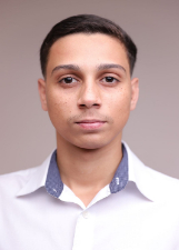 Foto de ADRYAN DOS SANTOS SILVA