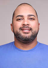Foto de CARLOS HENRIQUE DOS ANJOS BARBOSA