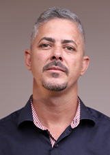 Foto de DENIS DE SOUSA
