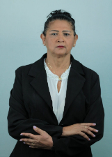 Foto de HELENICE PINHEIRO DE CARVALHO LOPES