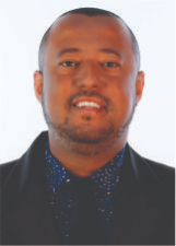 Foto de ISMAEL  SILVA MOREIRA