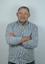 Foto de MARTIR FERREIRA DE MELO