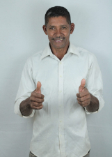 Foto de RAIMUNDO FERREIRA DE MELO