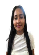 Foto de SORAIA SOARES DE CAMPOS