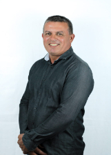 Foto de PEDRO JUVENAL PEREIRA DA SILVA