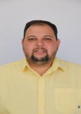 Foto de CARLOS ROBERTO PIRES DE OLIVEIRA FILHO