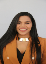 Foto de LUTILENY DINIZ MENDES