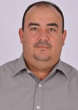 Foto de DANILO GLEIC ALVES DOS SANTOS