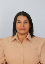 Foto de SANDRA VALÉRIA MOREIRA DOS SANTOS