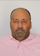 Foto de ADRIANO PIRES DE OLIVEIRA
