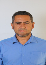 Foto de MÁRCIO LUIZ