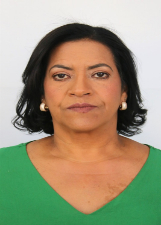 Foto de JOANA DE ARAÚJO LIMA BORGES