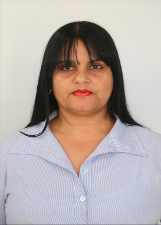 Foto de MÁRCIA APARECIDA ESPERANDIR