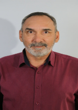 Foto de ALTEMAR DA SILVA