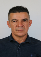 Foto de VOLNEI ANTÔNIO DO NASCIMENTO